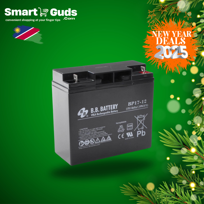 20ah 12v Solar Battery