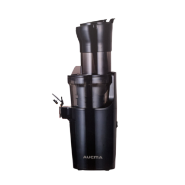 Slow Juicer Asjp