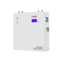 Sun Solar 48v 100ah Lithium-Battery