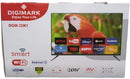 DIGIMARK SMART TV 32 INCH