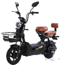 DINDO eBike