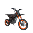DINDO ELECTRIC DIRT BIKE