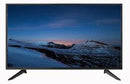 DIGIMARK SMART TV 40 INCH