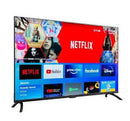 DIGIMARK SMART TV 40 INCH