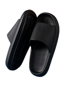 Super soft fashion slippers