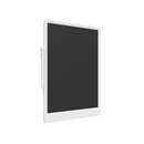 XIAOMI 13’5 LCD WRITING TABLET ONLY