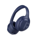 P47 Wireless Headsets