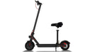 DINDO L5 Seated Electric Scooter