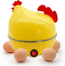 EGG COOKER
