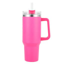 Hydration cup (Buy 1 Get 1 FREE)