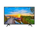 DIGIMARK SMART TV 32 INCH