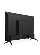 DIGIMARK SMART TV 32 INCH