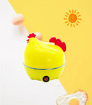 EGG COOKER