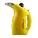 CONDERE Steamer Iron