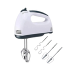 Condere ELECTRIC Super Hand mixer 7 Speed