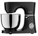 AUCMA STAND MIXER