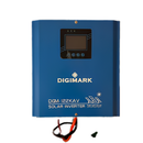 DGM12v 2KW PURESINE INVERTER