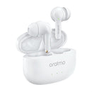 ORAIMO FreePods 3c