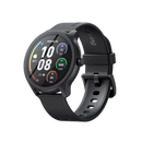 ORAIMO Smart Watch 2R 1.39