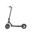 URBAN GLIDE ELECTRIC SCOOTER DINDO-L3
