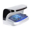 Uv Counterfeit Money  Detecter