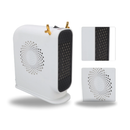 Home & Office Desk Heater