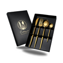 Cutlery  Set