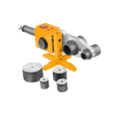 PIPE WELDING MACHINE SET