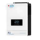 1 kw/12v Solar Inverter