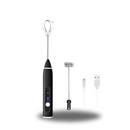 wireless  electric egg beater