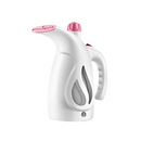 Multifunctional steamer Iron