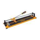 600mm Tile Cutter