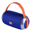T&G TG 112 Wireless Speaker