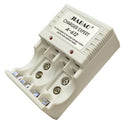 online shopping in namibia Rechargeable Battery Charger with batteries buy and sell namibia