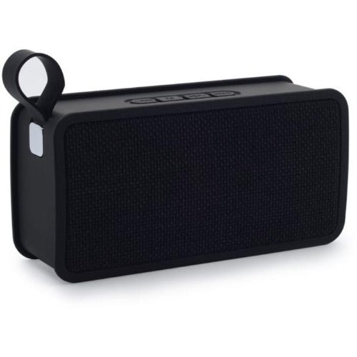 JC-200 Limited Edition Wireless Speaker