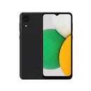 Samsung Galaxy A032
