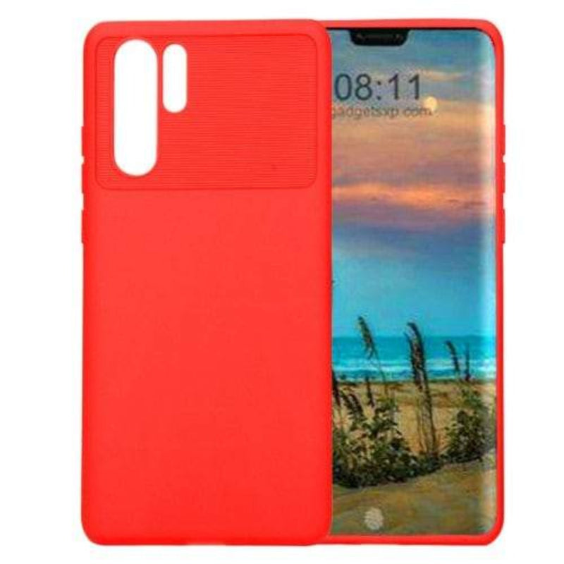 Huawei P30 Pro Cover