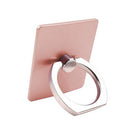 Ring Stand Mobile Phone Holder for Any Device