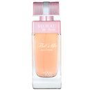 Mural De Ruitz That'S Life Pour Femme 100 Ml