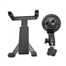 Universal Car Holder for Tablets