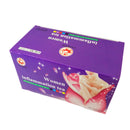 Women Inflammation Tea (20 Tea Bags)