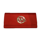 MK Hand Purse