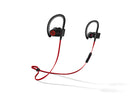 Power beats headset