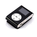 Digital MP3 Player
