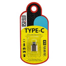 OTG Mini Adapter Type-C