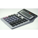 Electronic Calculator DM-1200V