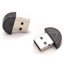 Bluetooth USB Dongle