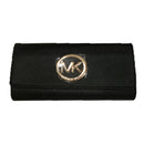 MK Hand Purse