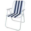 Foldable Beach Chair