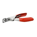 Acrylic Nails Edge Cutter